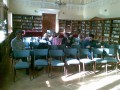 Tehnicka_skola_Pancevo2.jpg
