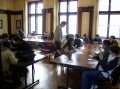 biblioteka_sabacke_gimnazije,_ponedeljak,_22._feburar.JPG