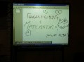 kolege_dvaju_fakulteta_bile_su_inspirisane_multimedijalnom_tablom.JPG