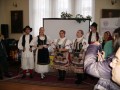 umetnicki_program.JPG